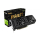 Palit GeForce GTX 1070 Ti DUAL 8GB GDDR5 - 391015 - zdjęcie
